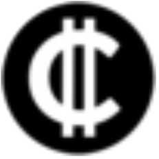 Cryptocurrency Top 10 Tokens Index